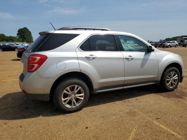 2GNALCEK1H6177528 Chevrolet EQUINOX LT