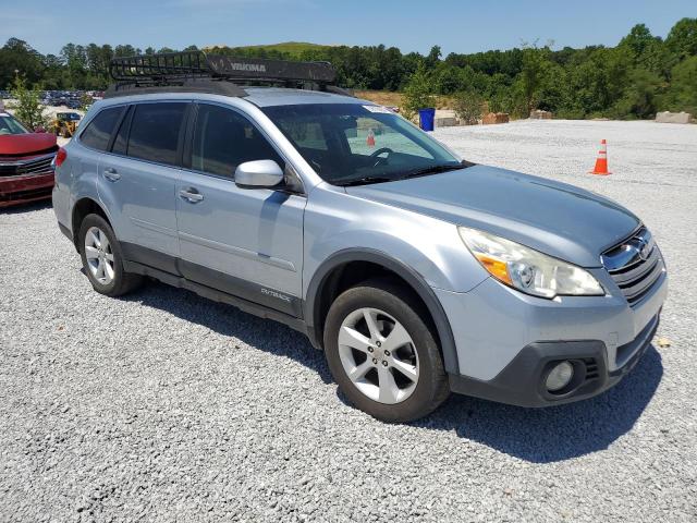 4S4BRCCC0E3235229 Subaru Outback 2.5i Premium