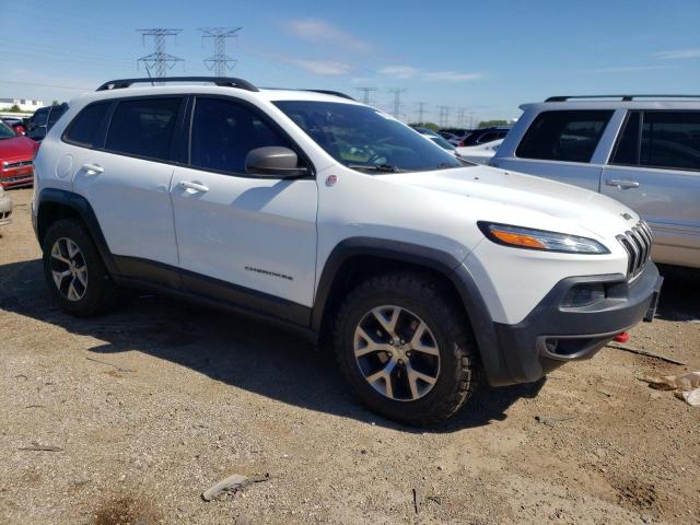 1C4PJMBS8FW544348 Jeep Cherokee Trailhawk