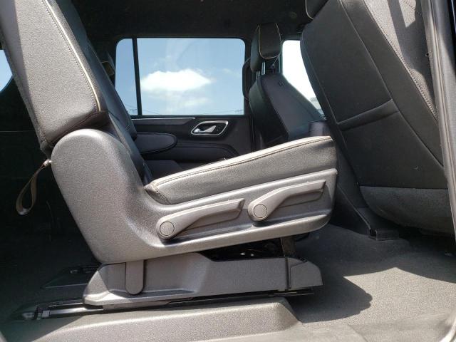 1GKS1GKT4NR243856 GMC Yukon Xl C1500 Slt