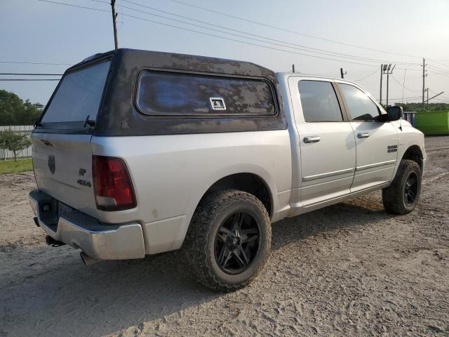 1C6RR7LT3FS662168 RAM 1500 Slt