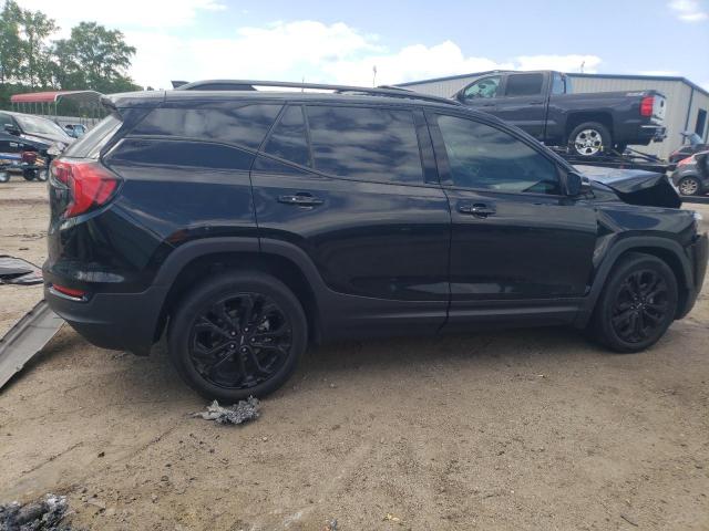 3GKALPEVXML307908 GMC Terrain Slt