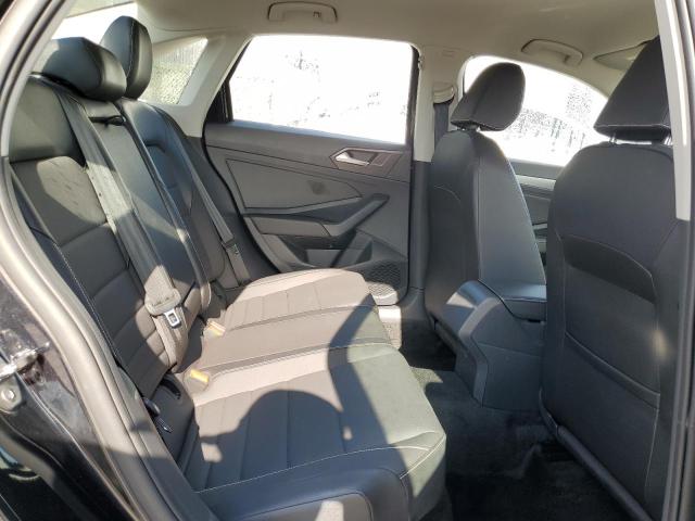 3VWEM7BU4RM025803 Volkswagen JETTA SE