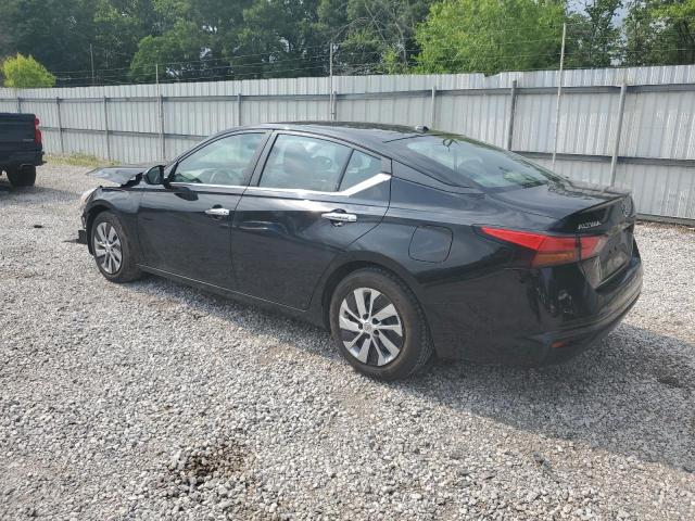1N4BL4BV0LC194652 Nissan ALTIMA S