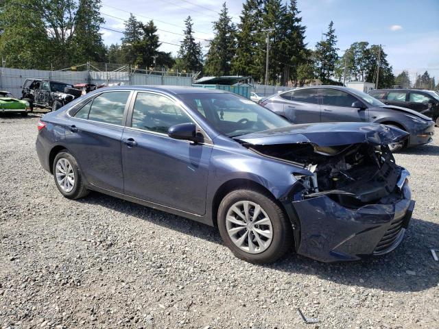 4T4BF1FK6FR487066 Toyota CAMRY LE
