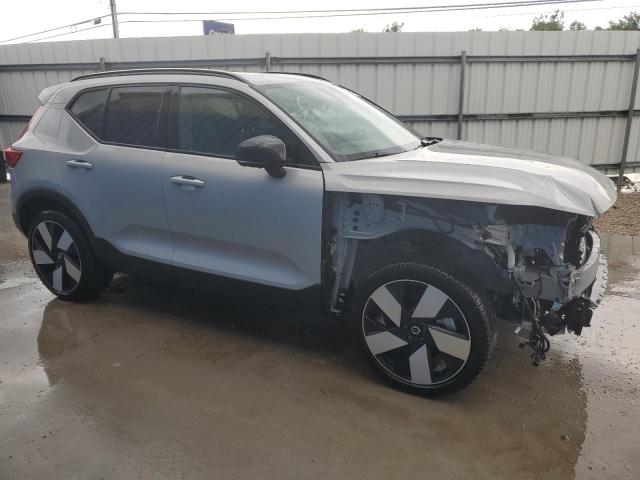 YV4ED3UM4P2112496 Volvo Xc40 Recharge Ultimate