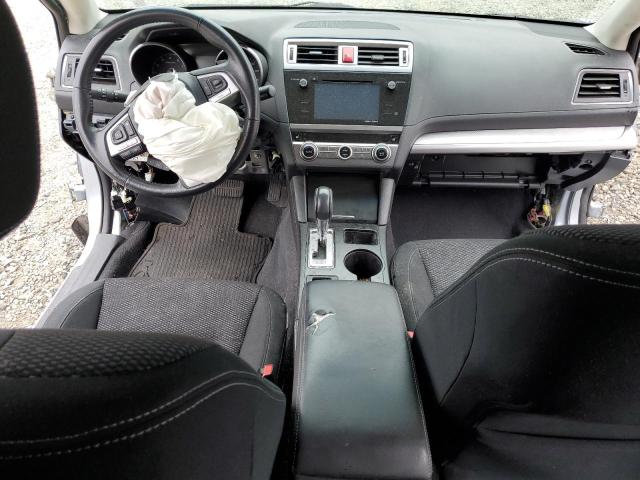 4S4BSADC5H3283157 Subaru Outback 2.5i Premium