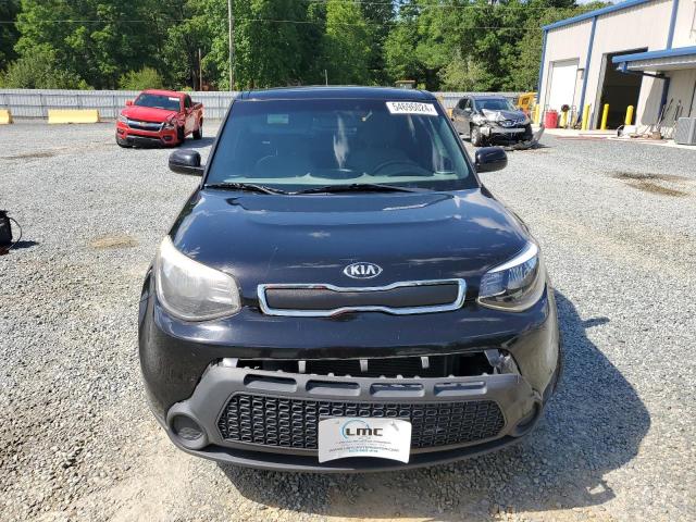 KNDJN2A2XF7146679 KIA Soul