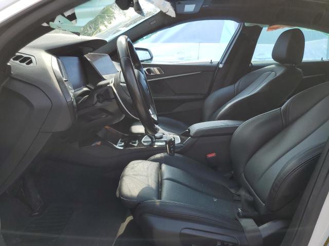 WBA53AK04N7K11696 BMW 228I