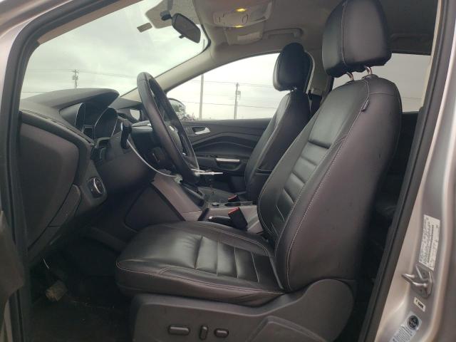 1FMCU0G96GUB71260 Ford ESCAPE SE