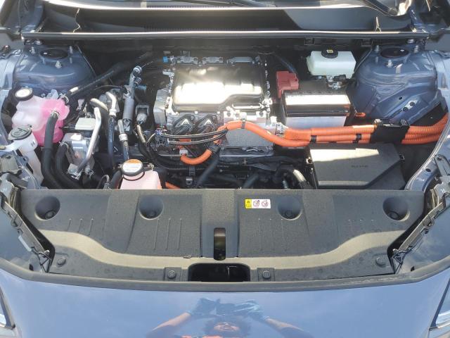JTMABABA5PA038354 Subaru Solterra Premium