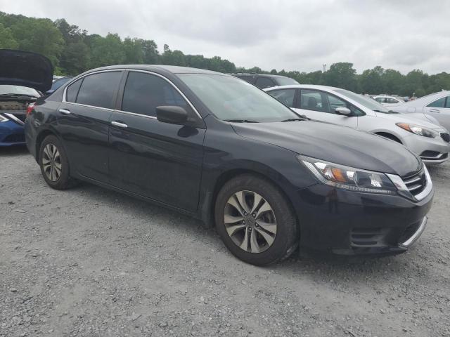 1HGCR2F38FA162382 Honda ACCORD LX