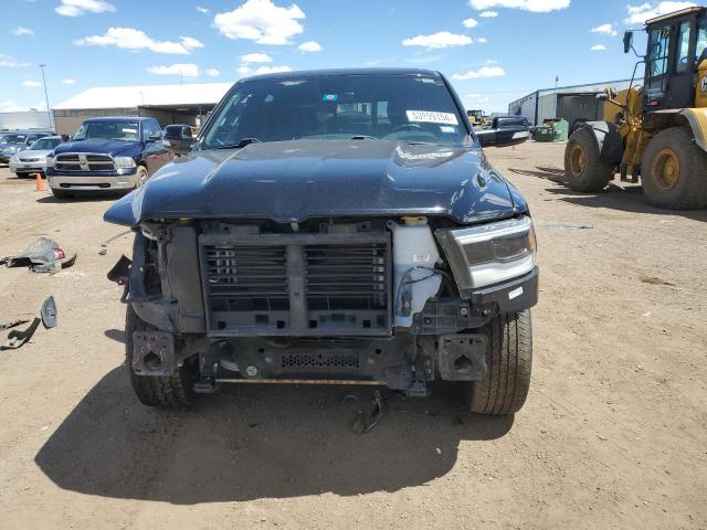 1C6SRFFT3KN768247 RAM 1500 Big Horn/lone Star
