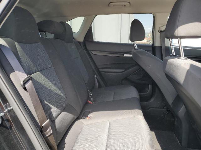 KNDEPCAA7P7432337 KIA Seltos Lx