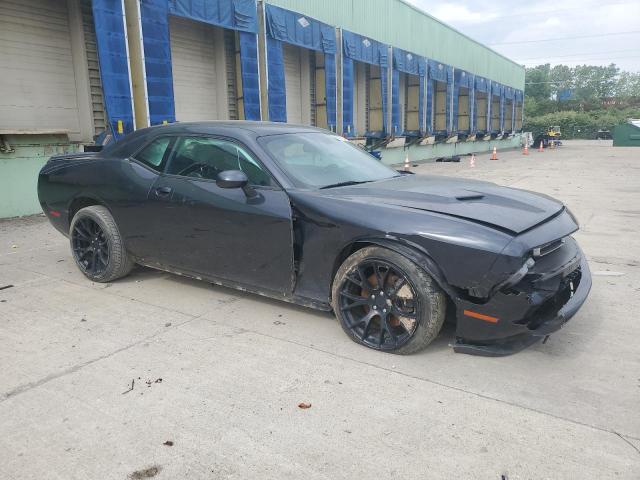 2C3CDZGG5KH607183 Dodge Challenger Sxt