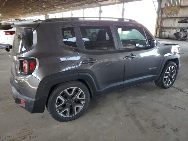ZACCJABB9JPJ29393 Jeep Renegade Latitude