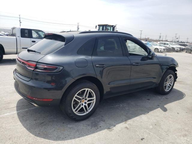 WP1AA2A51MLB08024 Porsche Macan