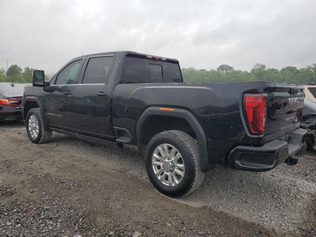 1GT49REY9PF247163 GMC Sierra K2500 Denali