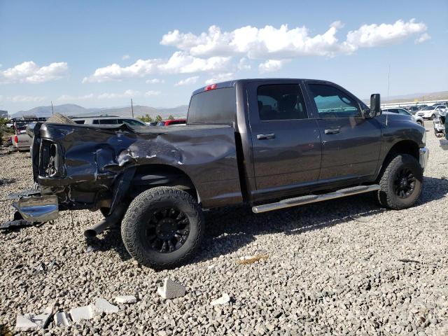 3C6UR5CL8FG696371 RAM 2500 St