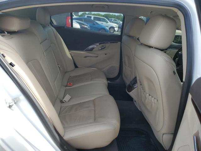 1G4GB5GR8GF259249 Buick Lacrosse