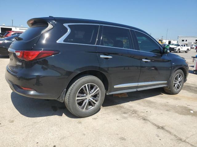 5N1DL0MN1HC545905 Infiniti QX60