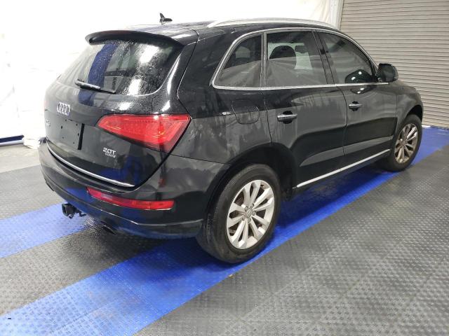 WA1L2AFP5GA016159 Audi Q5 Premium Plus