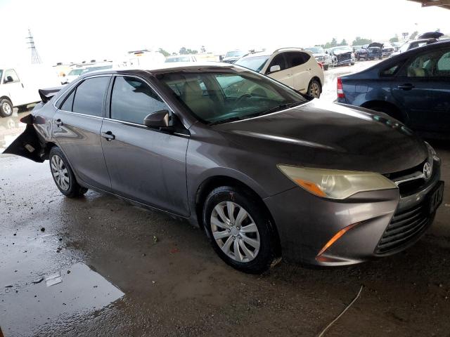 4T1BF1FK8FU880853 Toyota CAMRY LE