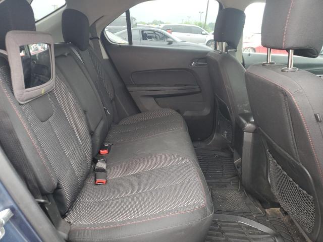 2GNALCEK3G6122786 Chevrolet EQUINOX LT