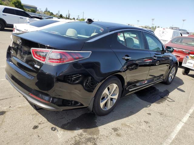 KNAGM4AD5F5078956 KIA OPTIMA HYBRID