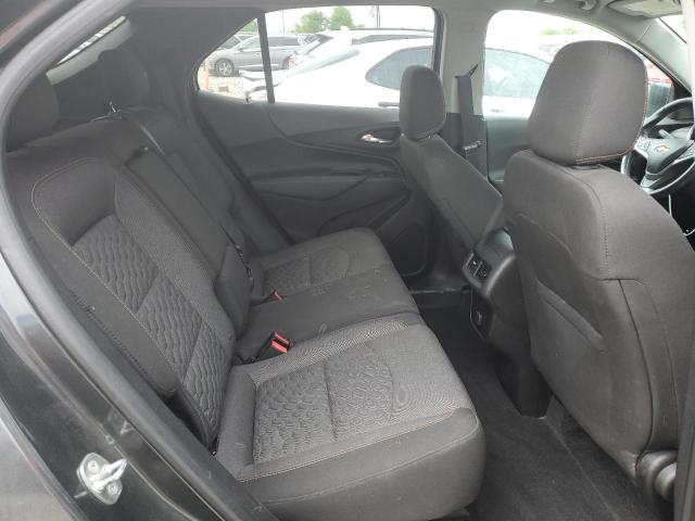 2GNAXSEV0J6221498 Chevrolet EQUINOX LT