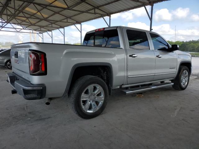 3GTP1NEC4GG330211 GMC Sierra C1500 Slt