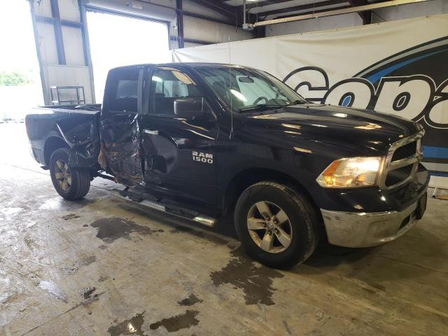 1C6RR7GG9HS792309 RAM 1500 Slt