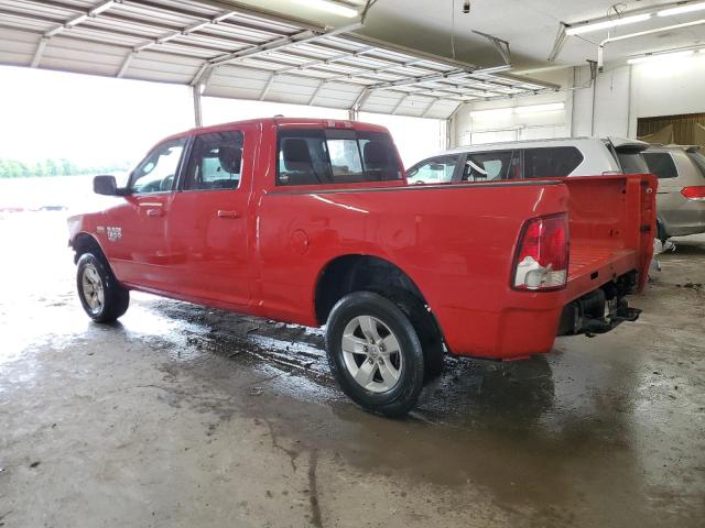 1C6RR7TT0KS587763 RAM 1500 Classic Slt