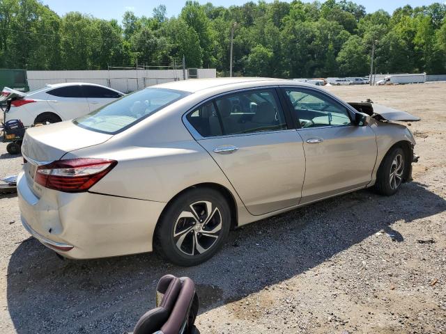 1HGCR2F34HA259517 Honda ACCORD LX