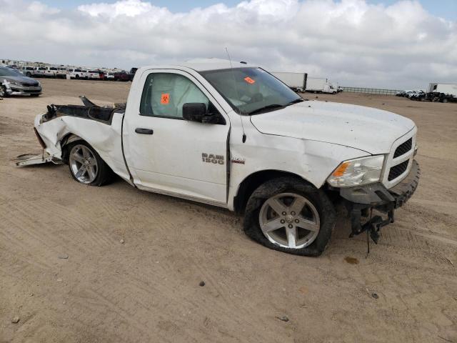 3C6JR6AT0EG262763 RAM 1500 St