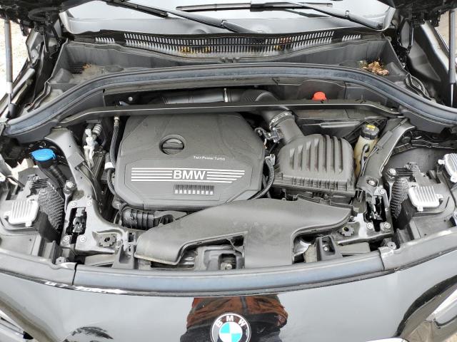 WBXYH9C02N5T78040 BMW X2 Sdrive28i