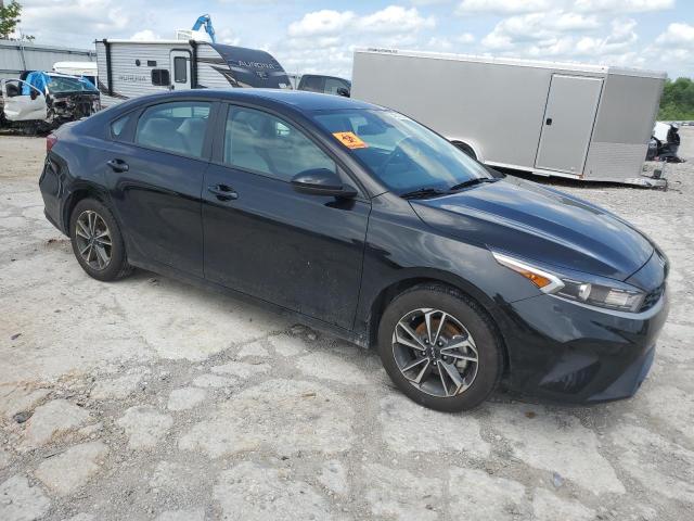 3KPF24AD0PE676009 KIA FORTE LX