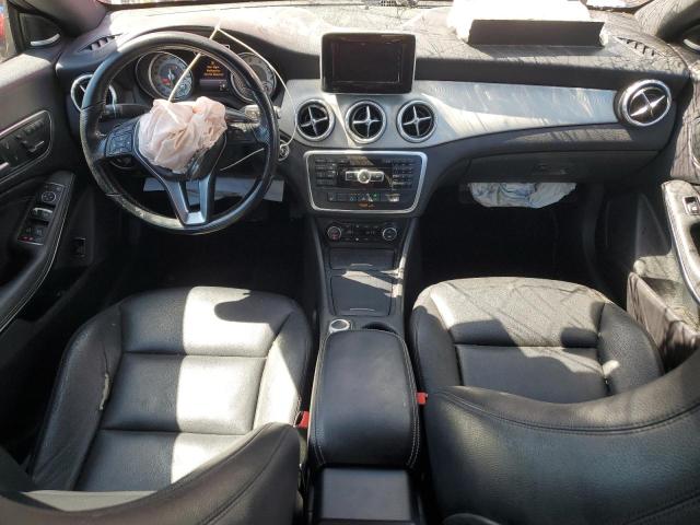 WDDSJ4GB6EN141322 Mercedes-Benz CLA 250 4MATIC