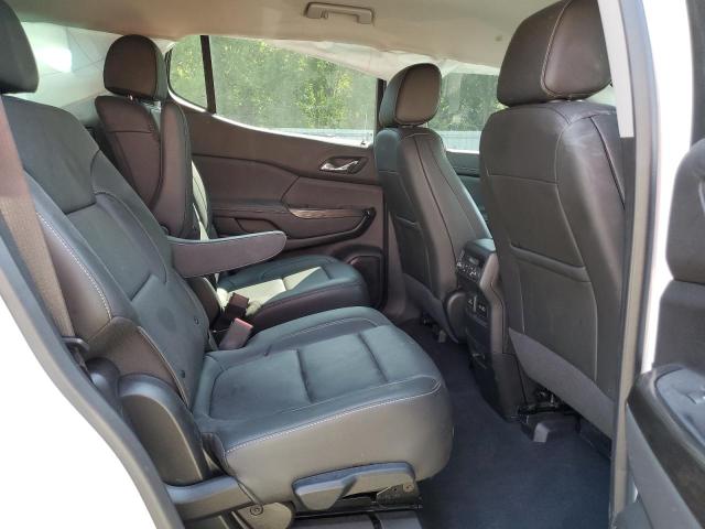 1GKKNML40PZ240353 GMC ACADIA SLT