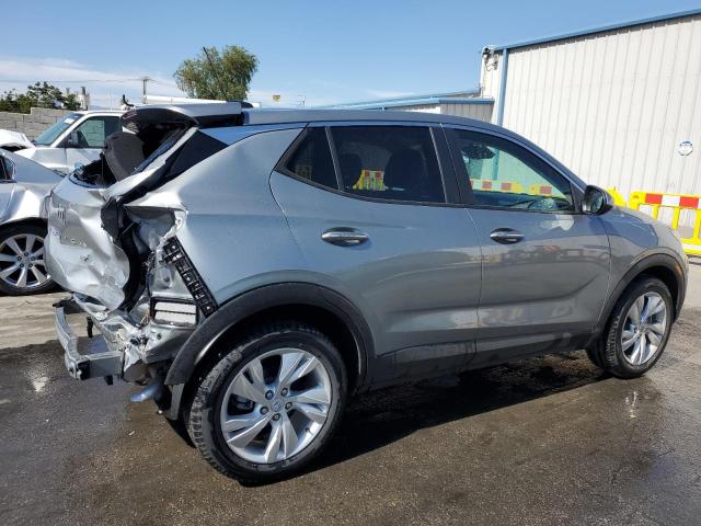 KL4AMBS23RB066413 Buick Encore Gx Preferred