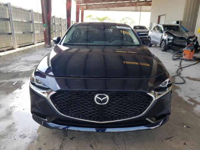 3MZBPBDM8PM381047 Mazda 3 Premium