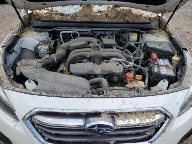 4S4BSAFC8K3369535 Subaru Outback 2.5i Premium