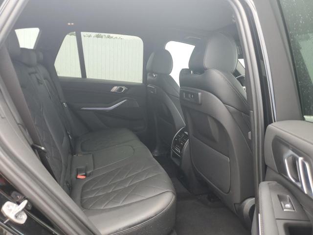 5UXCR6C06P9P50573 BMW X5 Xdrive40i