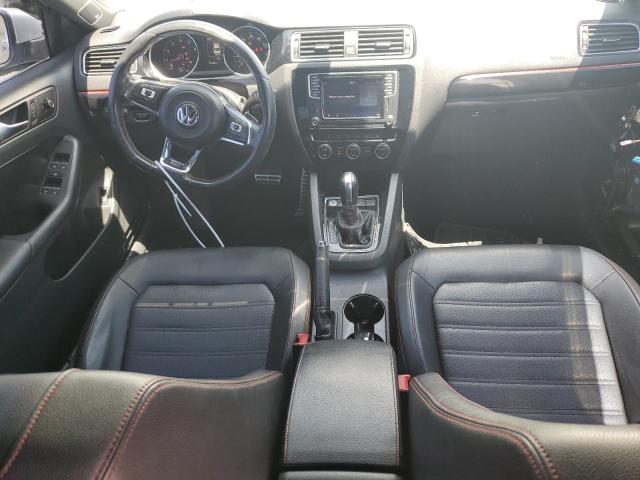 3VW4T7AJ6GM235242 Volkswagen JETTA GLI