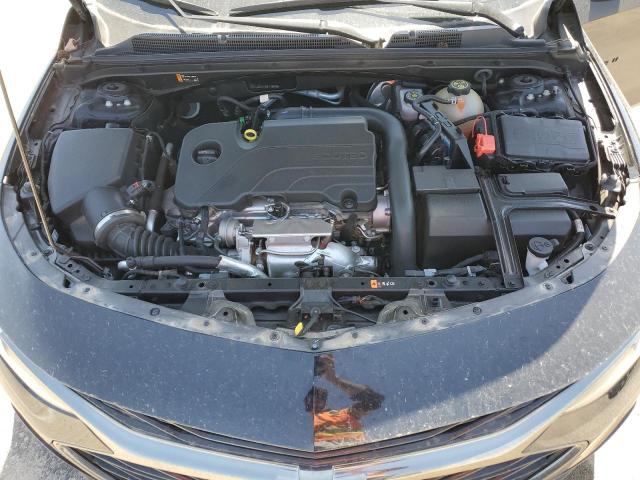 1G1ZD5ST6NF146559 Chevrolet MALIBU LT