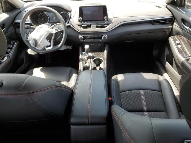 1N4BL4CV7PN385798 Nissan ALTIMA SR