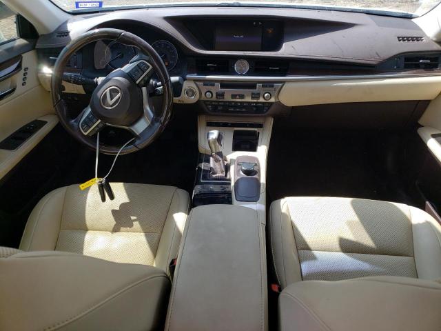 JTHBK1GG4H2252246 Lexus ES 350