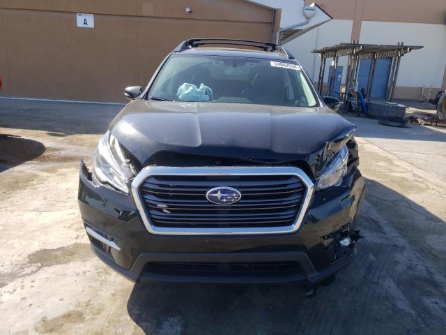 4S4WMALD4L3416330 Subaru Ascent Limited