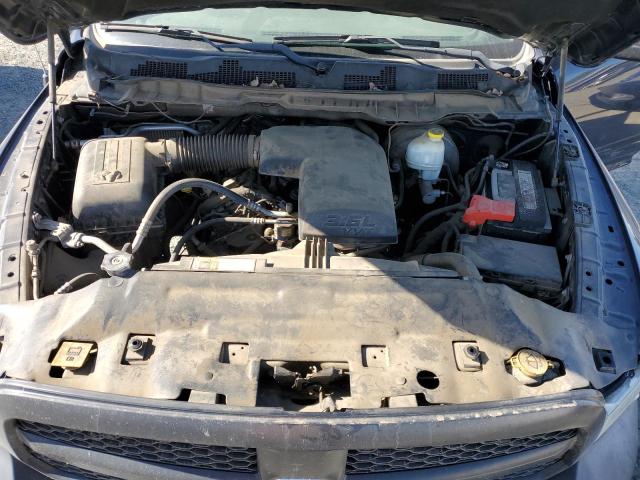 1C6RR6FG8GS207956 RAM 1500 St