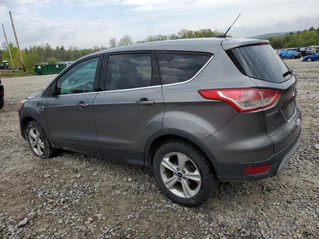1FMCU9G97EUD32510 Ford ESCAPE SE